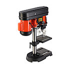 Станок сверлильный PATRIOT SD 370, фото 5