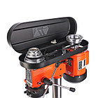 Станок сверлильный PATRIOT SD 370, фото 7