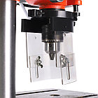 Станок сверлильный PATRIOT SD 370, фото 8