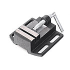 Станок сверлильный PATRIOT SD 370, фото 10