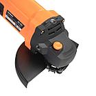 Машина углошлифовальная (УШМ) PATRIOT AG 190, фото 5