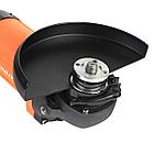 Машина углошлифовальная (УШМ) PATRIOT AG 190, фото 6