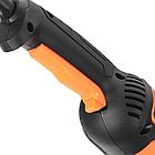 Машина углошлифовальная (УШМ) PATRIOT AG 190, фото 7