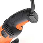 Машина углошлифовальная (УШМ) PATRIOT AG 190, фото 8