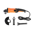 Машина углошлифовальная (УШМ) PATRIOT AG 190, фото 9