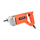 Вибратор глубинный PATRIOT CV 105, фото 2