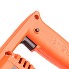 Вибратор глубинный PATRIOT CV 105, фото 6