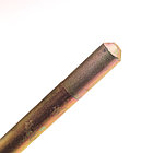 Вибратор глубинный PATRIOT CV 105, фото 7