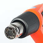 Фен технический PATRIOT HG 210, фото 2