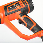 Фен технический PATRIOT HG 210, фото 4