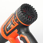 Фен технический PATRIOT HG 210, фото 5