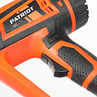 Фен технический PATRIOT HG 210, фото 6