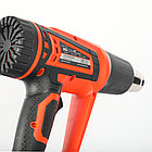 Фен технический PATRIOT HG 210, фото 7