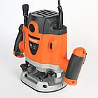 Фрезер электрический PATRIOT ER 180, фото 4