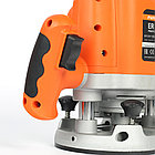 Фрезер электрический PATRIOT ER 180, фото 5