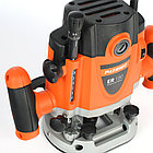 Фрезер электрический PATRIOT ER 180, фото 6