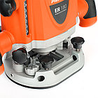 Фрезер электрический PATRIOT ER 180, фото 7