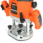 Фрезер электрический PATRIOT ER 180, фото 8