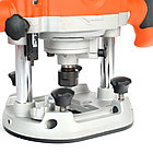 Фрезер электрический PATRIOT ER 180, фото 9