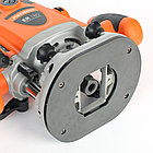 Фрезер электрический PATRIOT ER 180, фото 10