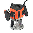 Фрезер электрический PATRIOT ER 130, фото 2