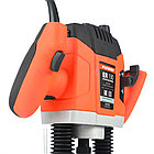 Фрезер электрический PATRIOT ER 130, фото 3