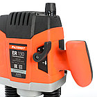 Фрезер электрический PATRIOT ER 130, фото 4