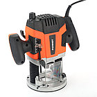 Фрезер электрический PATRIOT ER 130, фото 5