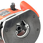 Фрезер электрический PATRIOT ER 130, фото 8