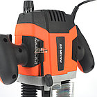 Фрезер электрический PATRIOT ER 130, фото 9