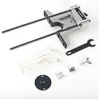 Фрезер электрический PATRIOT ER 130, фото 10