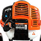 Триммер колесный PATRIOT PT 520, фото 9