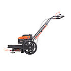 Триммер колесный PATRIOT PT 595, фото 5