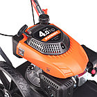 Триммер колесный PATRIOT PT 595, фото 10