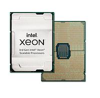 Процессор HPE (P36922-B21)