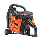 Бензорез PATRIOT DSG 630, фото 5