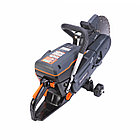 Бензорез PATRIOT DSG 630, фото 6