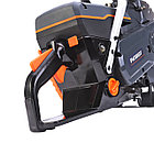 Бензорез PATRIOT DSG 630, фото 7