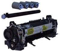 Комплект для обслуживания HP Europe F2G77A (F2G77A)