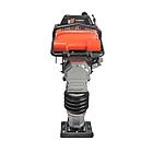 Вибротрамбовка PATRIOT PVR 75, фото 3