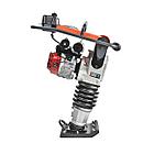 Вибротрамбовка PATRIOT PVR 75, фото 4