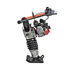 Вибротрамбовка PATRIOT PVR 75, фото 5