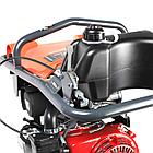 Вибротрамбовка PATRIOT PVR 75, фото 7