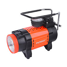 Компрессоры автомобильные