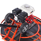 Машина затирочная по бетону PATRIOT PCT 1000W Honda, фото 10
