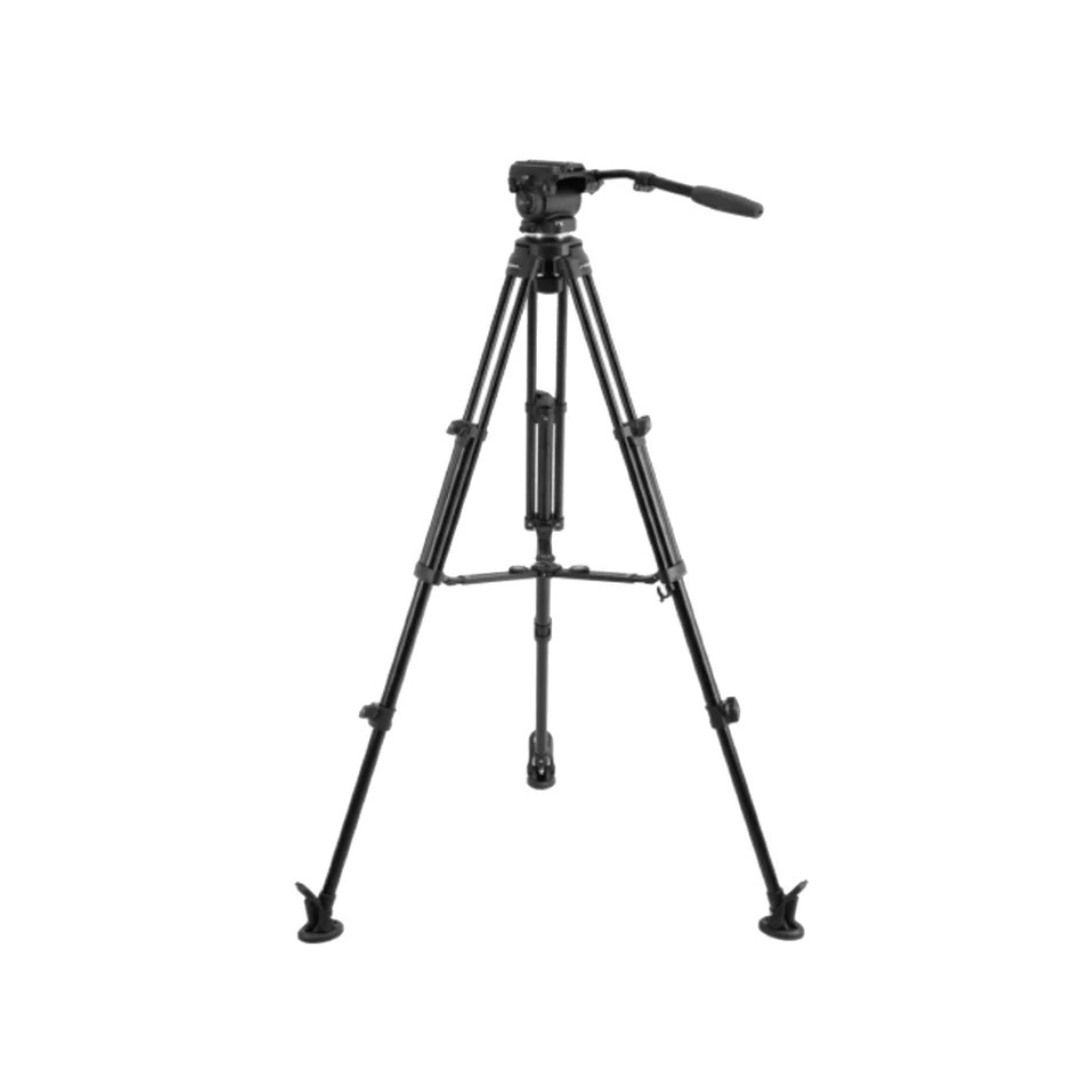 Штатив E-Image EK630