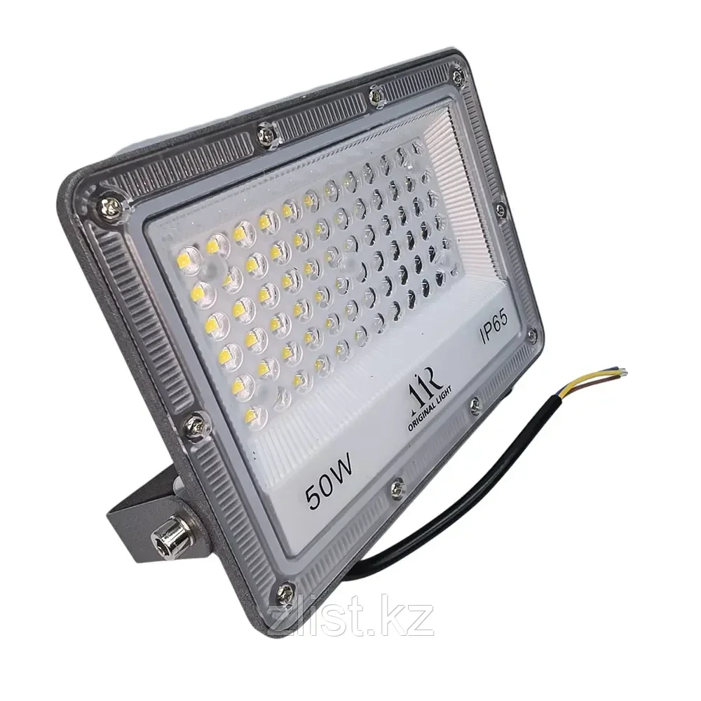 Прожектор LED 50 W