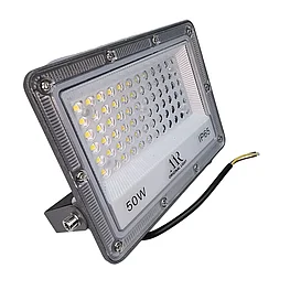 Прожектор LED 50 W