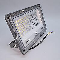 Прожектор LED 50 Вт, фото 2