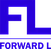 ТОО "Forward L"